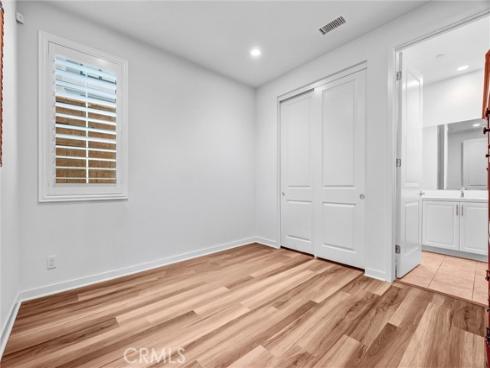 10948 Carrillo Court , Cypress, CA