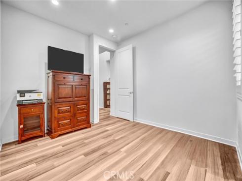 10948 Carrillo Court , Cypress, CA