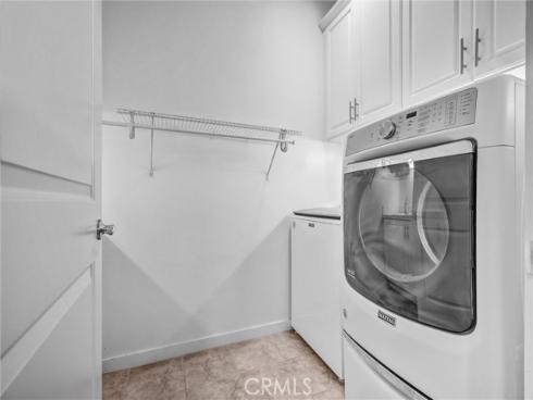 10948 Carrillo Court , Cypress, CA