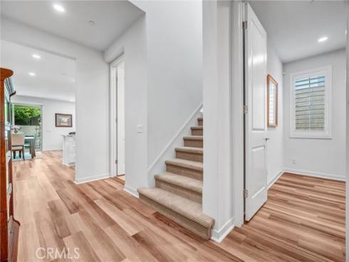 10948 Carrillo Court , Cypress, CA