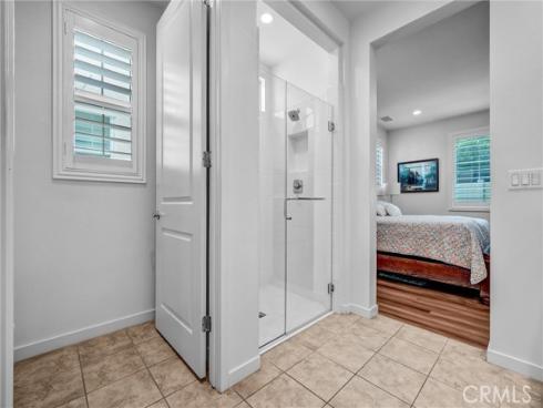 10948 Carrillo Court , Cypress, CA