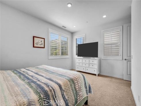 10948 Carrillo Court , Cypress, CA