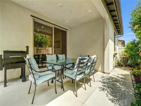 10948 Carrillo Court , Cypress, CA