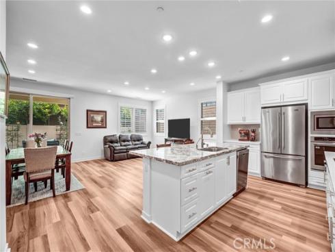 10948 Carrillo Court , Cypress, CA