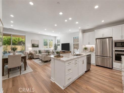 10948 Carrillo Court , Cypress, CA