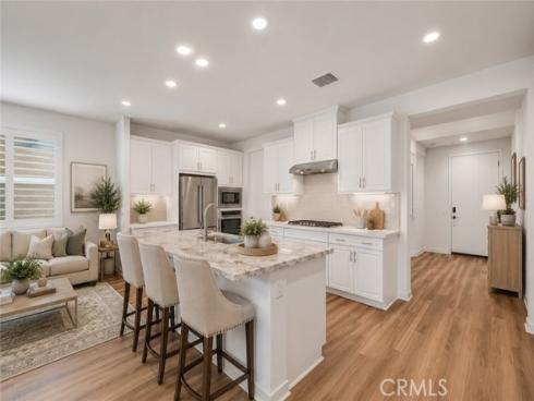 10948 Carrillo Court , Cypress, CA