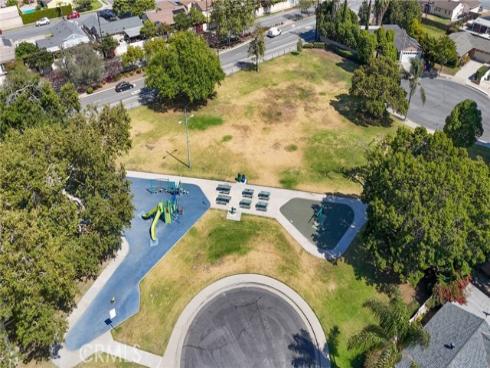 5109 Saratoga Avenue, Cypress, CA