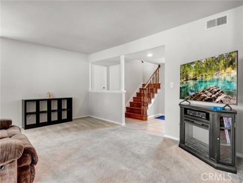 10182 Pimlico , Cypress, CA
