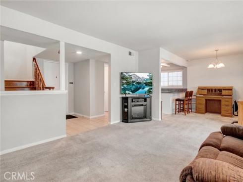 10182 Pimlico , Cypress, CA
