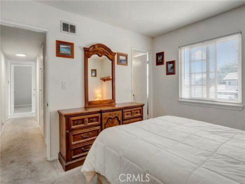 10182 Pimlico , Cypress, CA