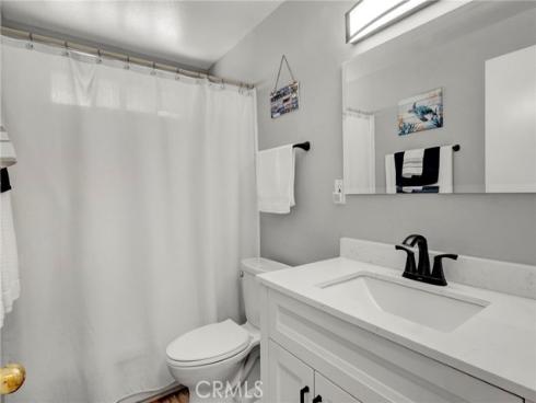 10182 Pimlico , Cypress, CA