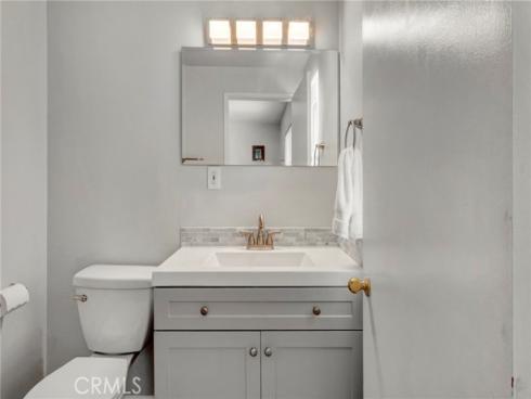 10182 Pimlico , Cypress, CA