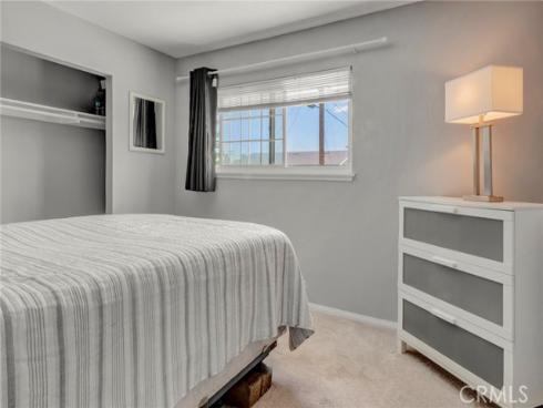 10182 Pimlico , Cypress, CA