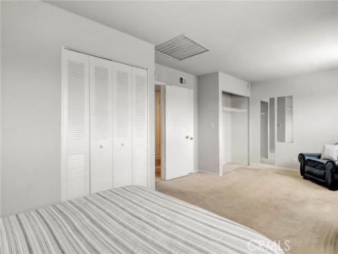10182 Pimlico , Cypress, CA