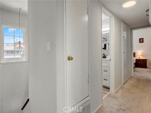10182 Pimlico , Cypress, CA