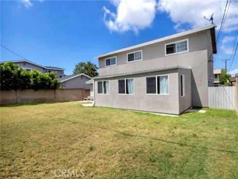 10182  Pimlico  , Cypress, CA