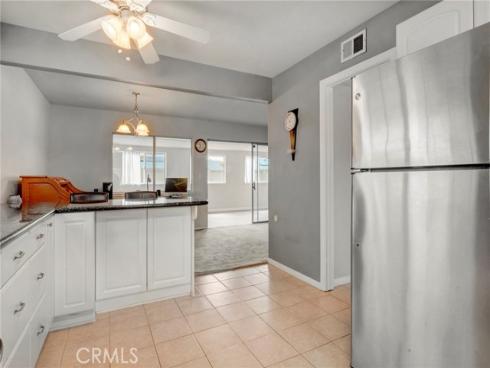 10182 Pimlico , Cypress, CA