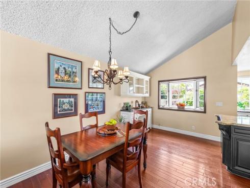 6402 Cantiles Avenue, Cypress, CA