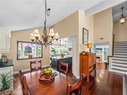 6402 Cantiles Avenue, Cypress, CA