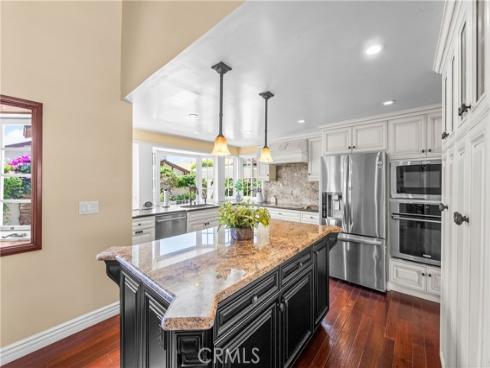6402 Cantiles Avenue, Cypress, CA
