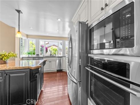 6402 Cantiles Avenue, Cypress, CA