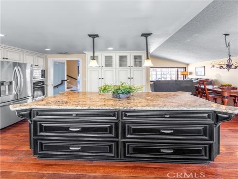 6402 Cantiles Avenue, Cypress, CA