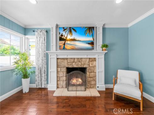6402 Cantiles Avenue, Cypress, CA