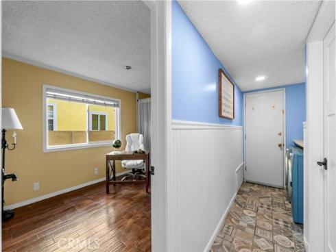 6402 Cantiles Avenue, Cypress, CA