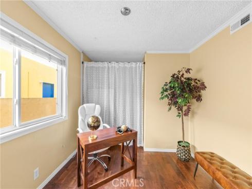 6402 Cantiles Avenue, Cypress, CA
