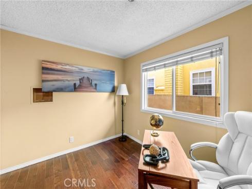 6402 Cantiles Avenue, Cypress, CA