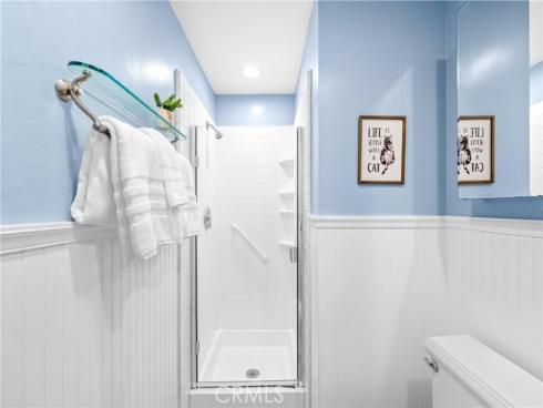 6402 Cantiles Avenue, Cypress, CA