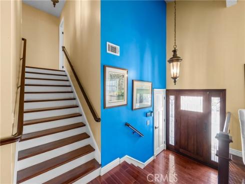 6402 Cantiles Avenue, Cypress, CA