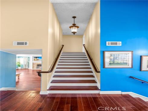 6402 Cantiles Avenue, Cypress, CA