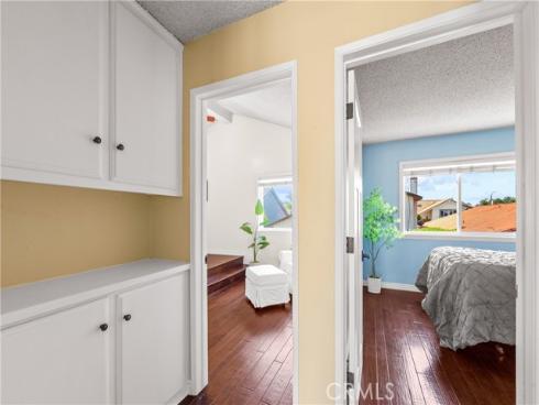 6402 Cantiles Avenue, Cypress, CA