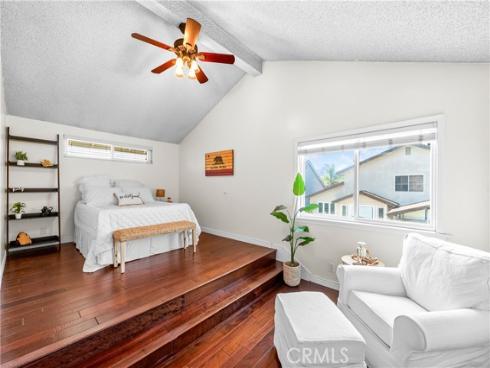 6402 Cantiles Avenue, Cypress, CA