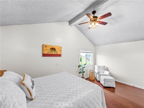 6402 Cantiles Avenue, Cypress, CA