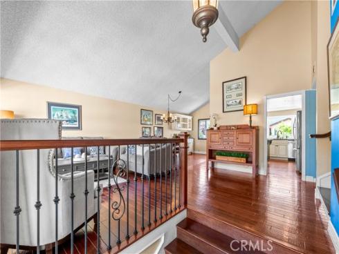 6402 Cantiles Avenue, Cypress, CA