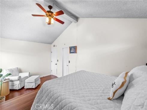 6402 Cantiles Avenue, Cypress, CA
