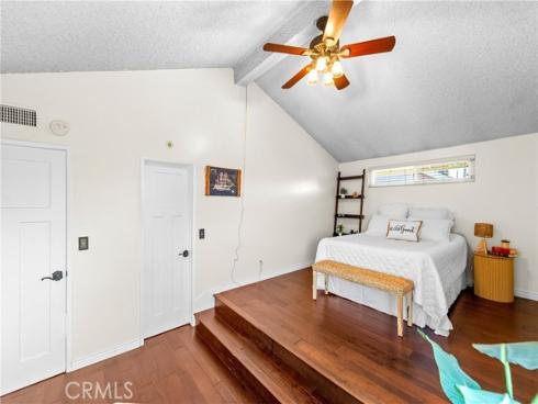 6402 Cantiles Avenue, Cypress, CA