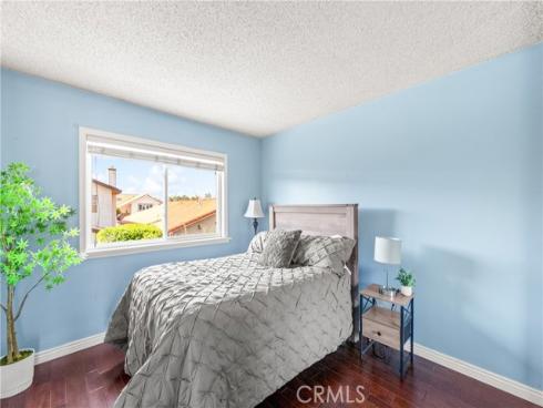 6402 Cantiles Avenue, Cypress, CA