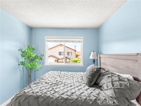 6402 Cantiles Avenue, Cypress, CA