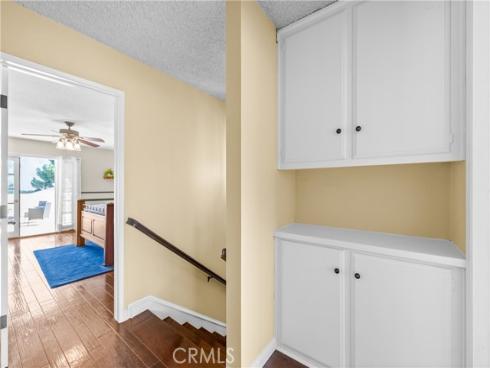 6402 Cantiles Avenue, Cypress, CA