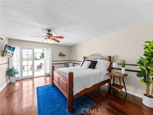6402 Cantiles Avenue, Cypress, CA