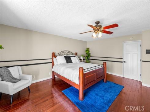 6402 Cantiles Avenue, Cypress, CA