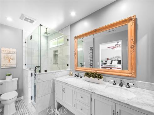 6402 Cantiles Avenue, Cypress, CA