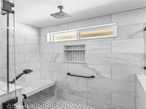 6402 Cantiles Avenue, Cypress, CA