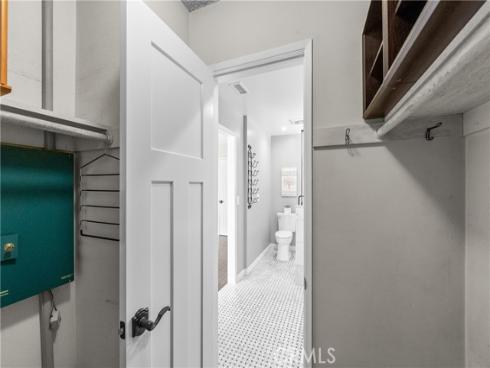 6402 Cantiles Avenue, Cypress, CA
