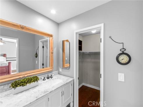 6402 Cantiles Avenue, Cypress, CA