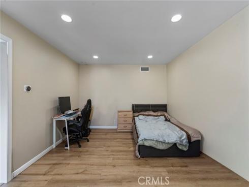 9861 Newport Way, Cypress, CA