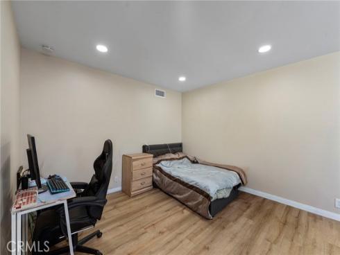 9861 Newport Way, Cypress, CA